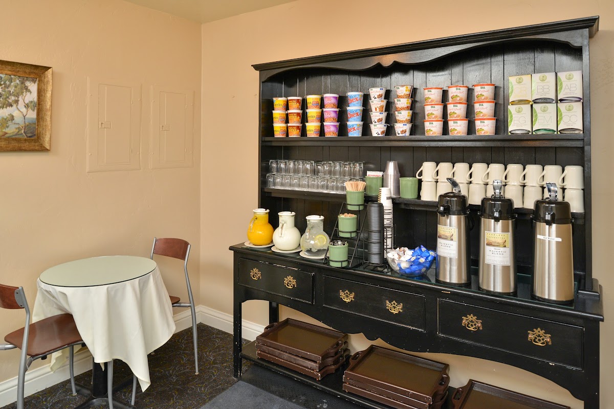Gallery Image 5