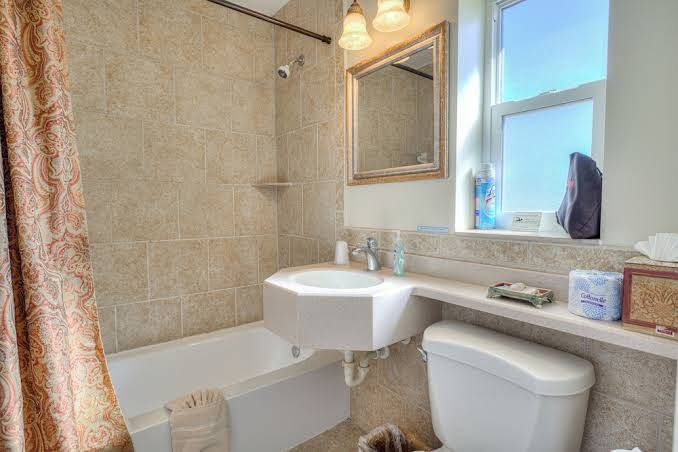 La Fiesta Ocean Inn & Suites Rooms 1