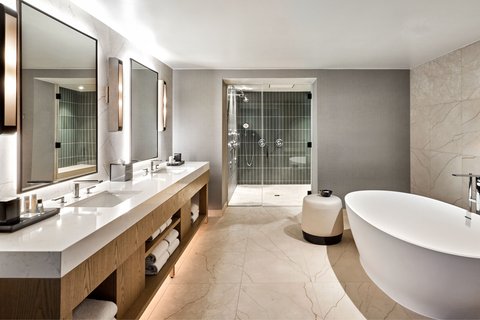 JW Marriott Phoenix Desert Ridge Resort & Spa All 4