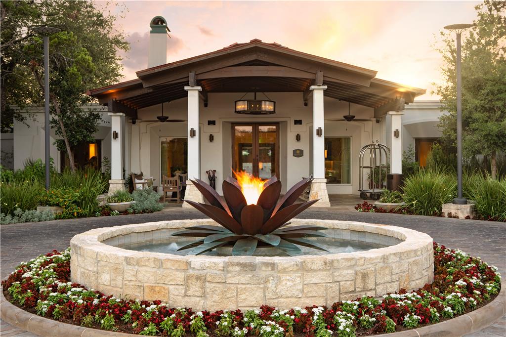 Signia by Hilton La Cantera Resort & Spa All 5