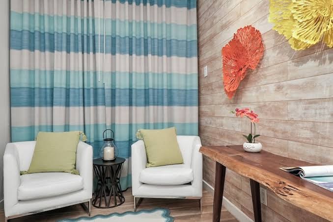 Chesterfield Hotel & Suites Rooms 3