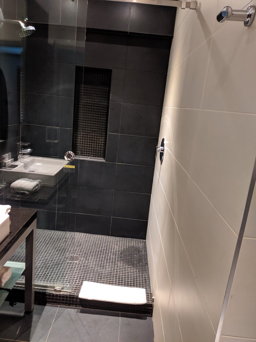 Hercor Hotel All 1