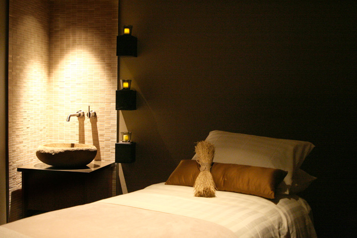 Mt. Hood Oregon Resort Rooms 5