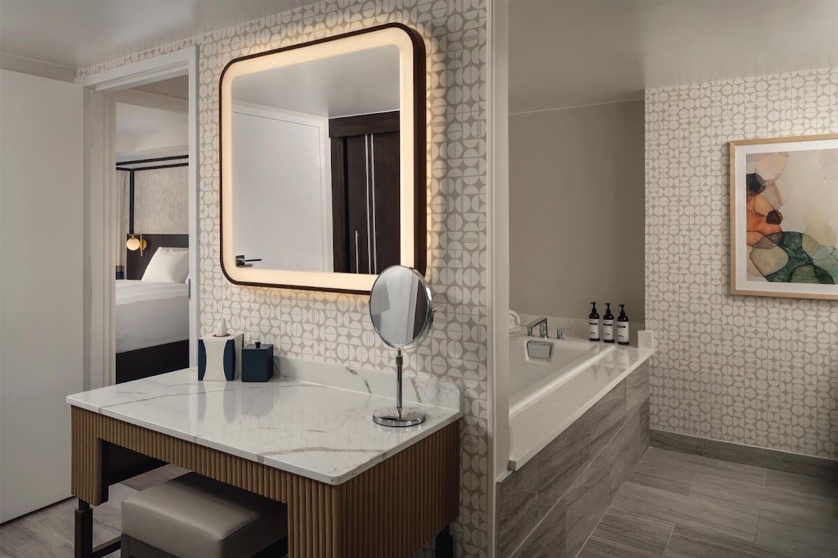 Hyatt Regency Austin All 2