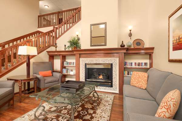 Country Inn & Suites by Radisson, Sioux Falls, SD All 1