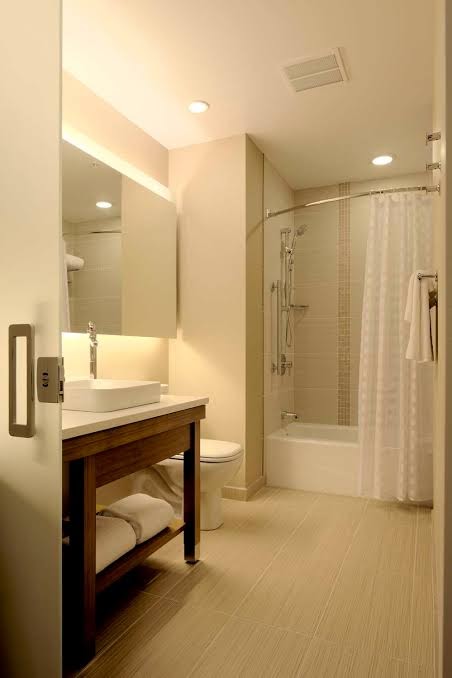 Hyatt Place Melbourne / Palm Bay / I-95 Rooms 4