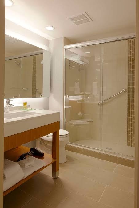 Hyatt Place Melbourne / Palm Bay / I-95 All 1