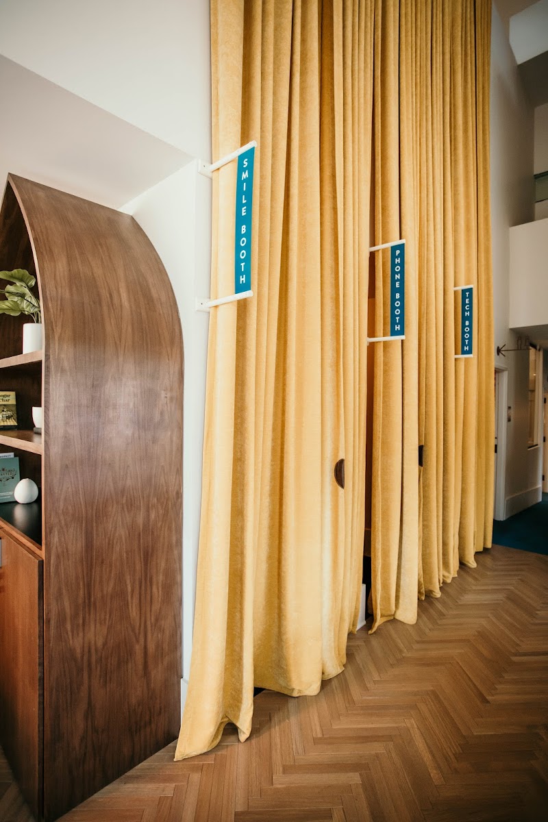 Gallery Image 4