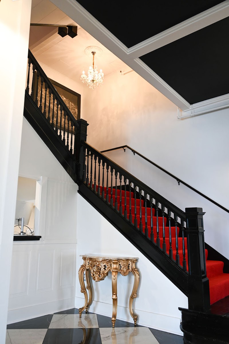 Gallery Image 4