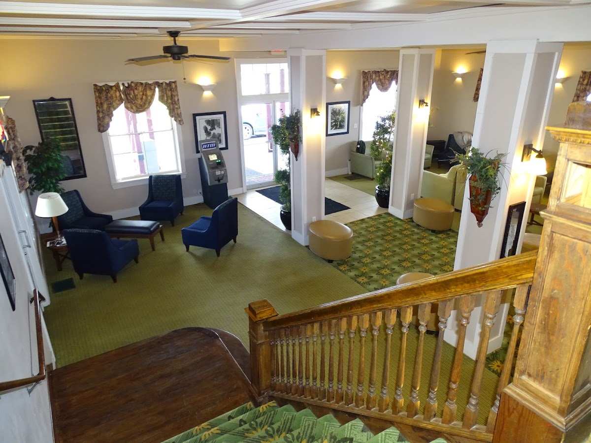 Gallery Image 5