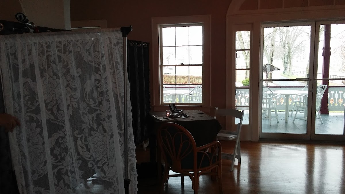 Hotel Conneaut All 4