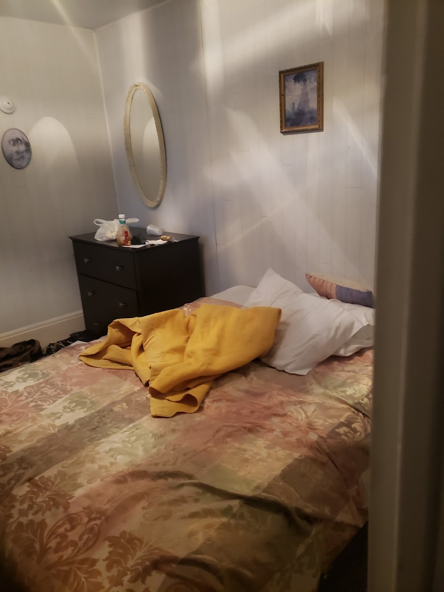 Hotel Conneaut All 1