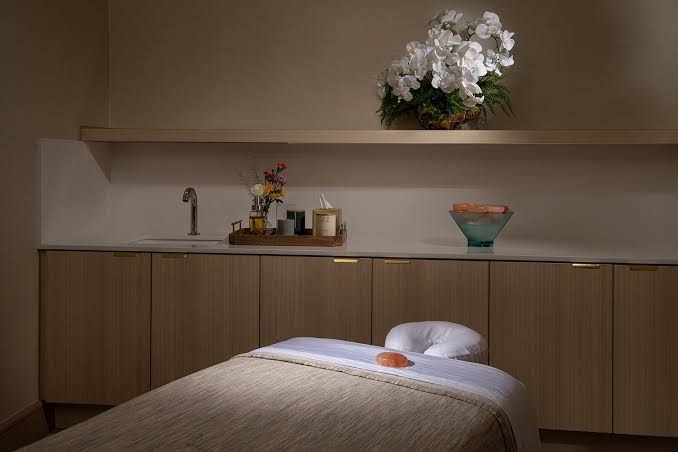 Hotel Polaris Rooms 2