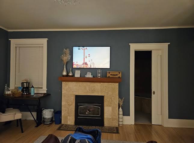 Gallery Image 5