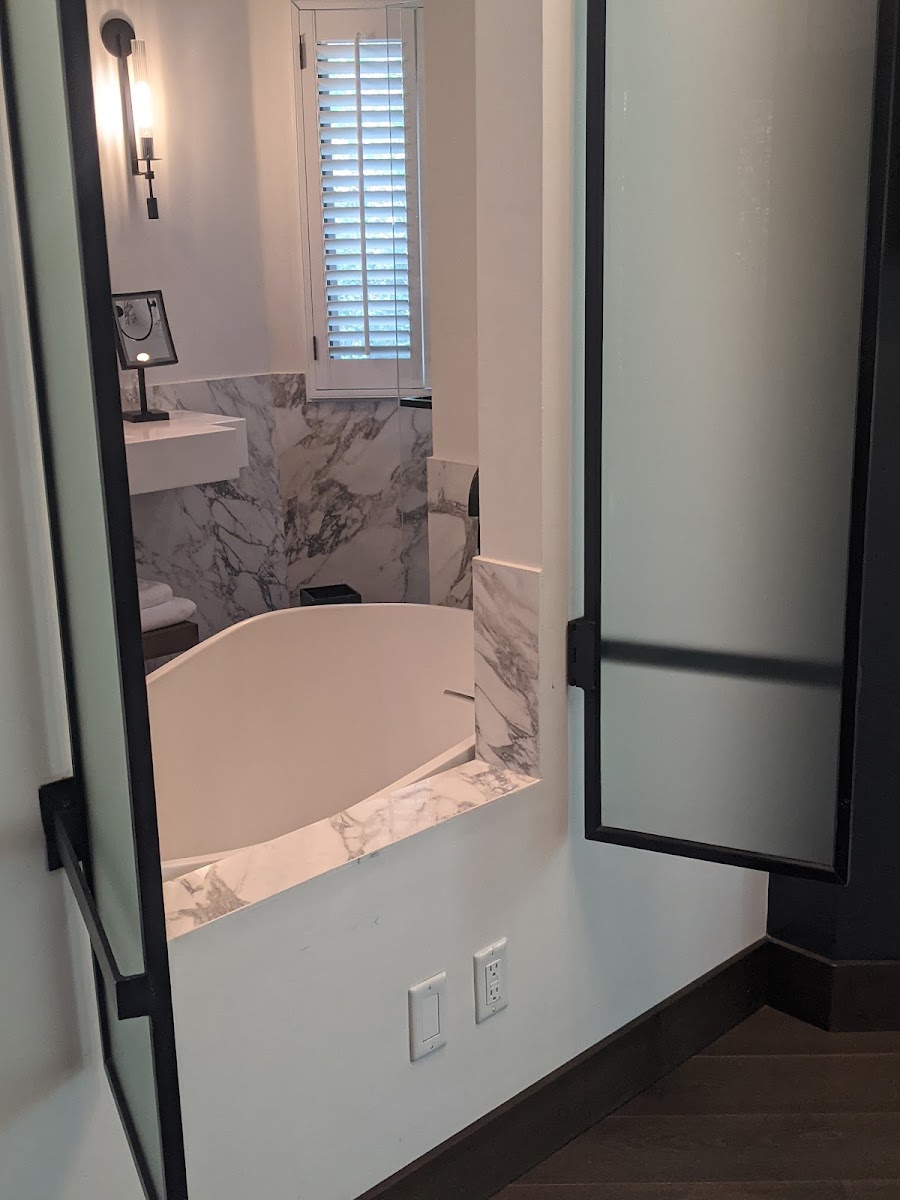 Hotel Villagio at The Estate Yountville All 2