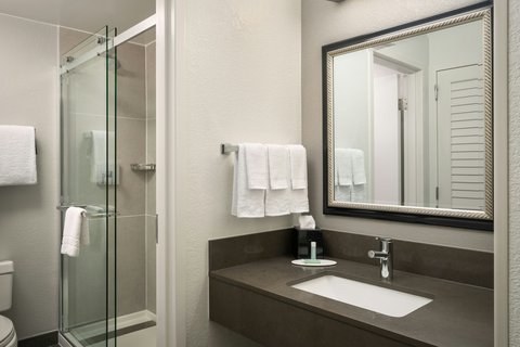 Courtyard by Marriott Melbourne West All 1