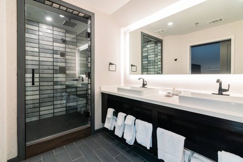 Columbus Marriott Rooms 2