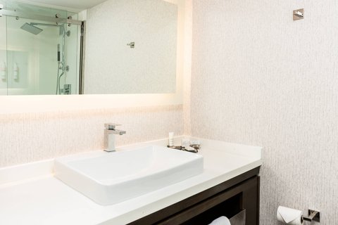 Columbus Marriott All 1