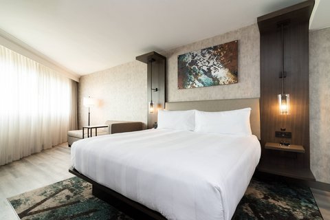 Columbus Marriott All 2