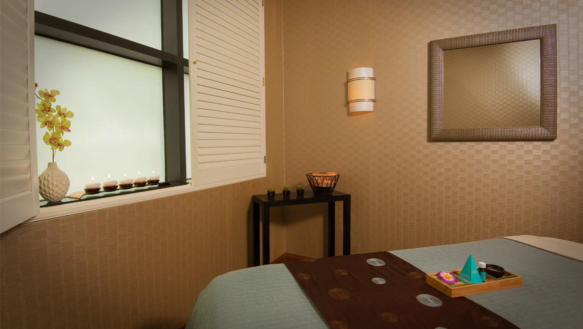 Omni Orlando Resort at ChampionsGate Rooms 4