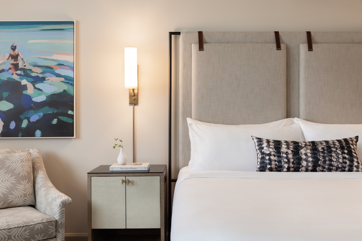 Omni Orlando Resort at ChampionsGate Rooms 5