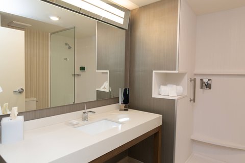 Courtyard by Marriott Cartersville All 4