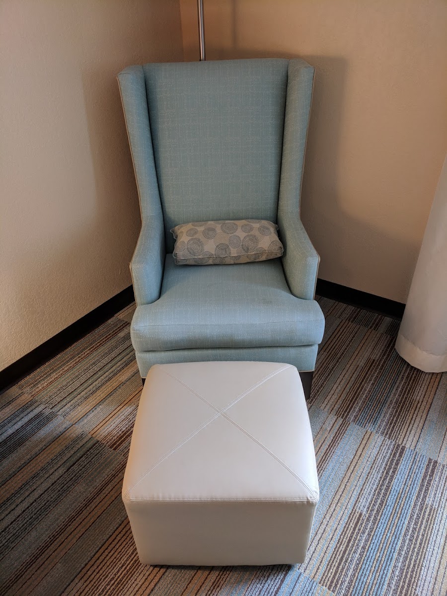 Hilton Garden Inn Albany Medical Center All 1