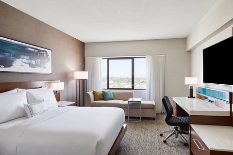 Delta Hotels Phoenix Mesa