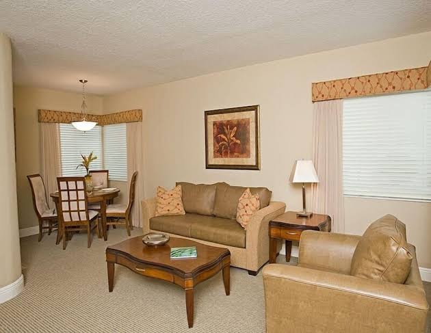 Sun Harbour Boutique Hotel All 3