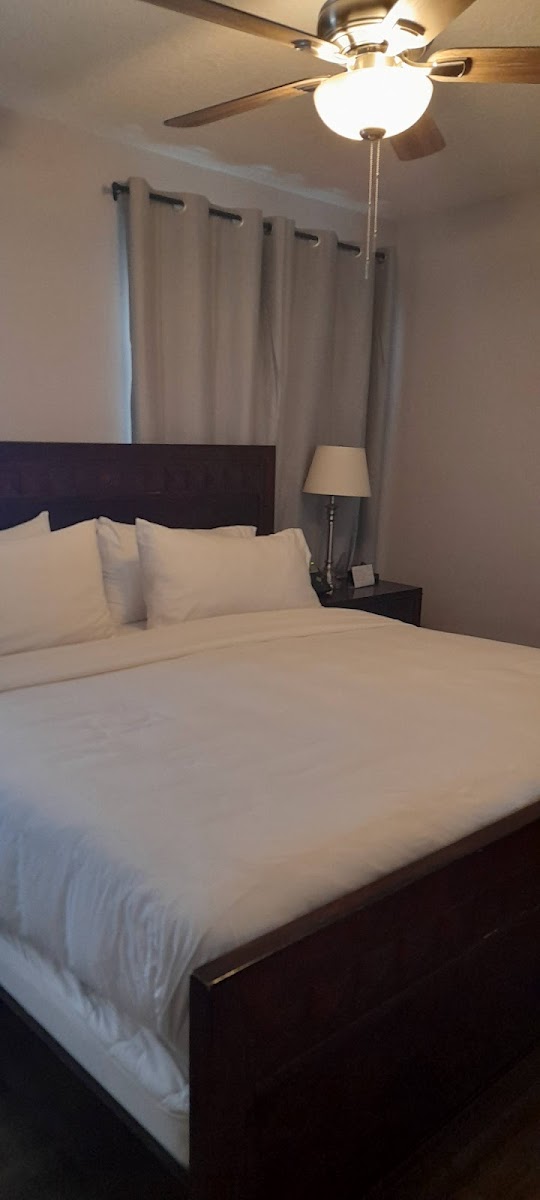 Sun Harbour Boutique Hotel All 2