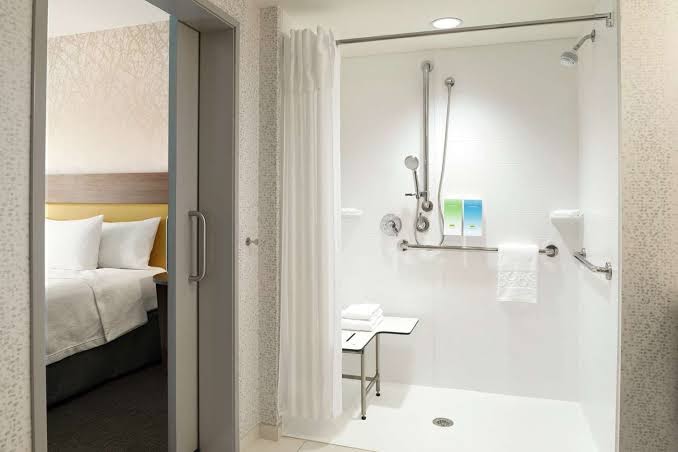 Home2 Suites by Hilton Overland Park All 4