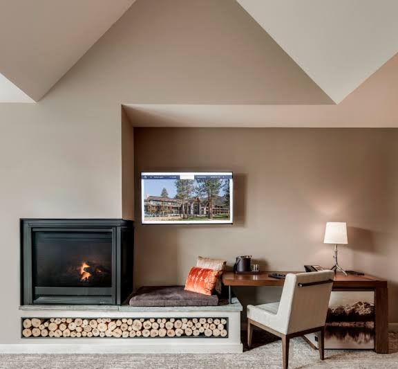 Edgewood Tahoe Resort All 3