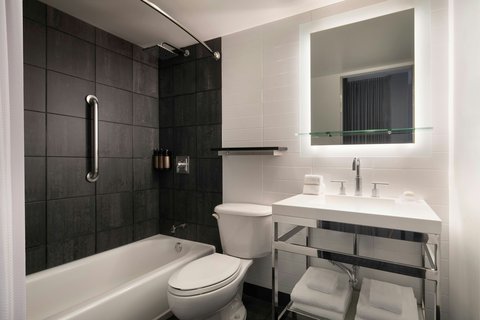 The Wade Rooms 2