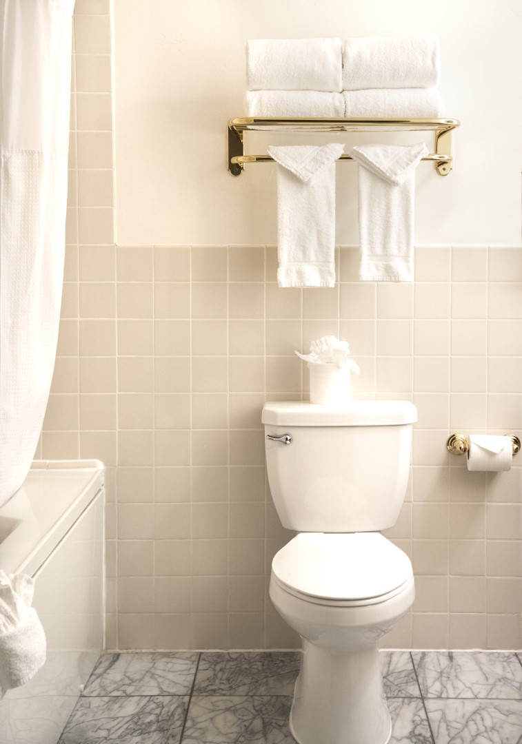 Ayres Hotel Costa Mesa/Newport Beach Rooms 2