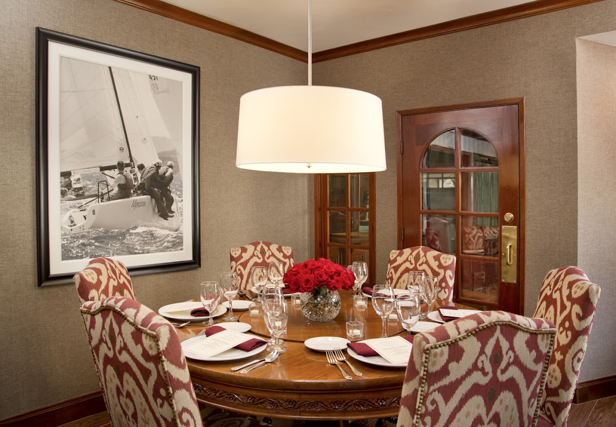Ayres Hotel Costa Mesa/Newport Beach All 4