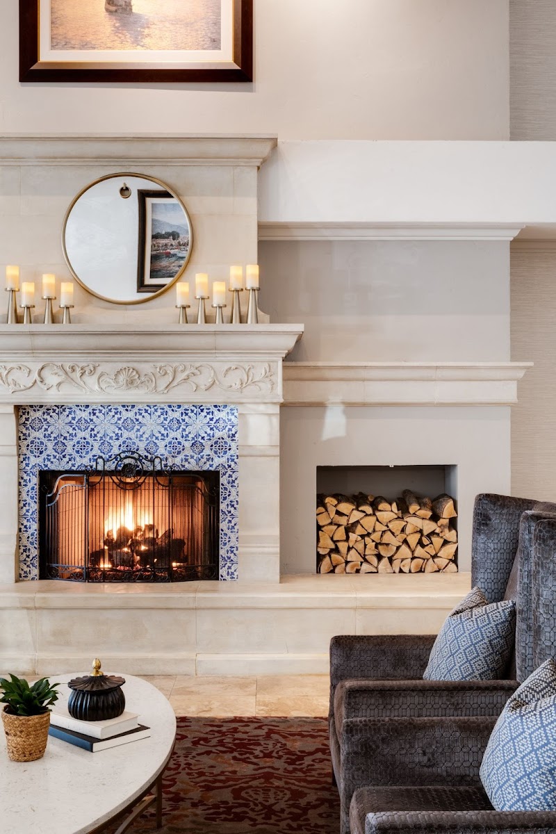 Ayres Hotel Costa Mesa/Newport Beach Rooms 5
