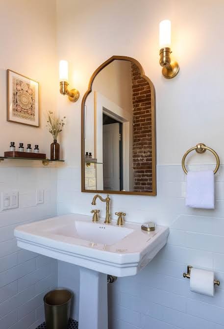 The National Exchange Hotel nevada city ca All 5