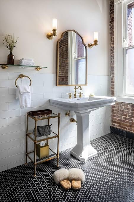 The National Exchange Hotel nevada city ca Rooms 5