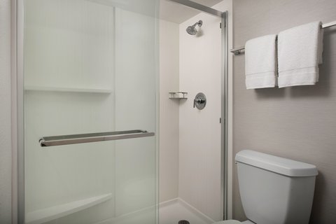 Courtyard by Marriott Dothan All 3