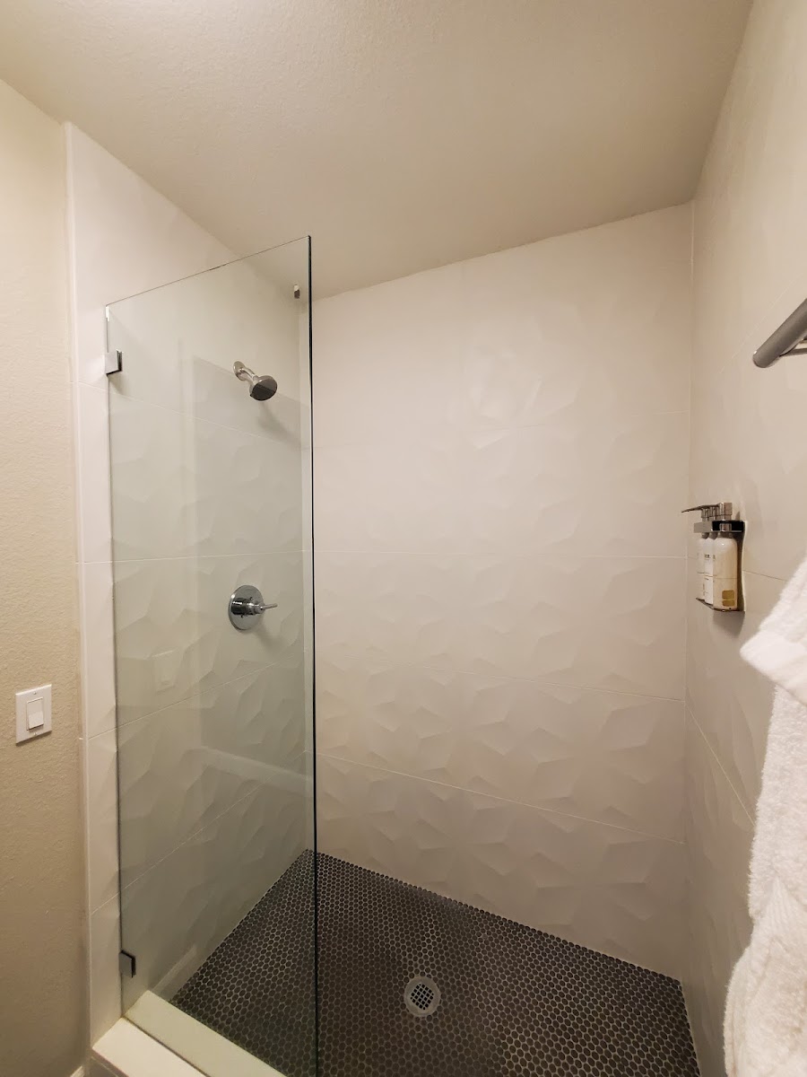 Azure Palm Hot Springs Resort & Day Spa Oasis All 5