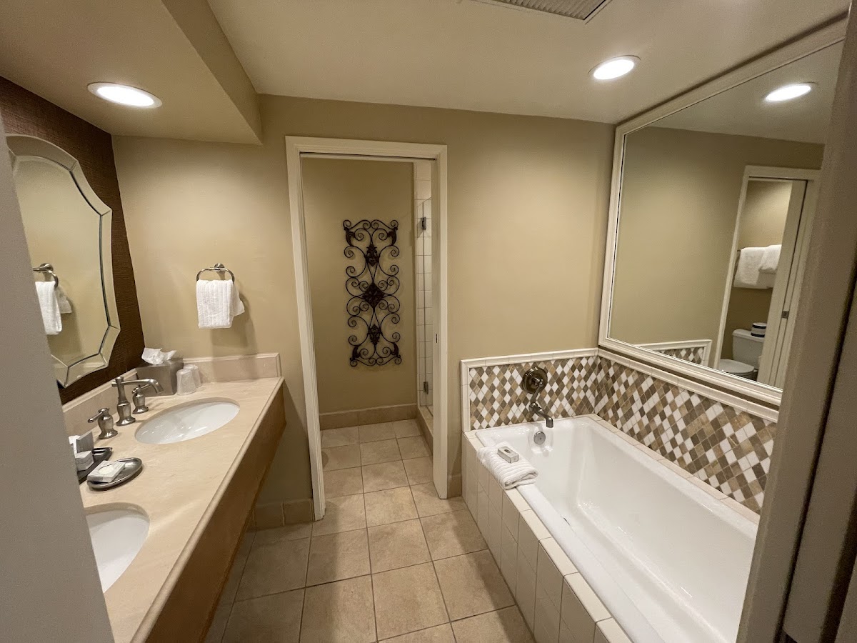 Rancho Bernardo Inn All 2
