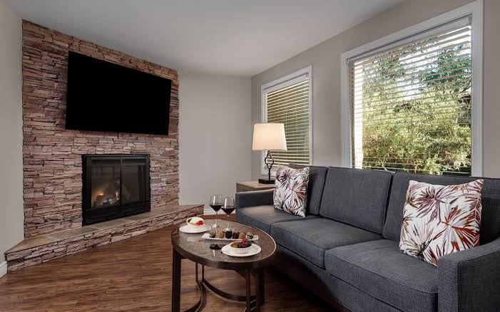 Rancho Bernardo Inn Rooms 5