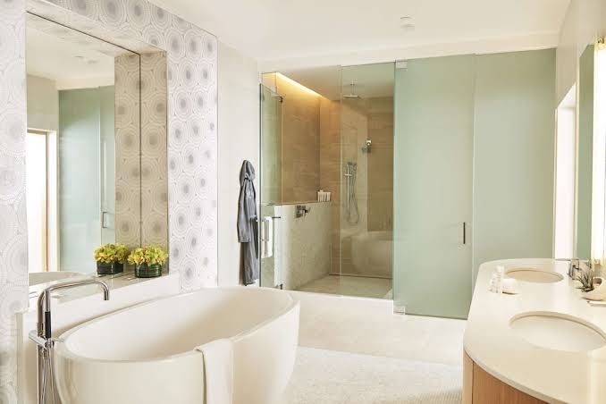 Paséa Hotel & Spa Rooms 4