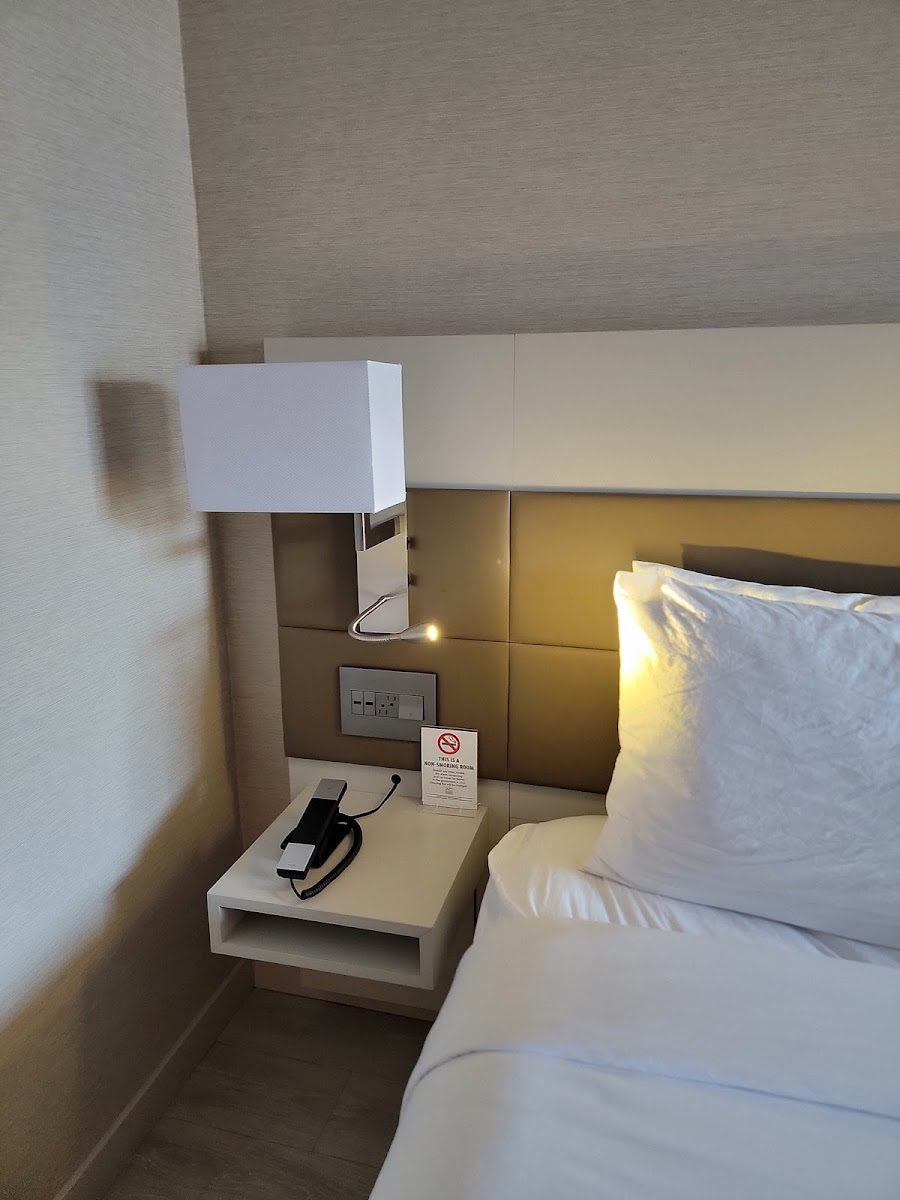 AC Hotel Los Angeles South Bay All 1