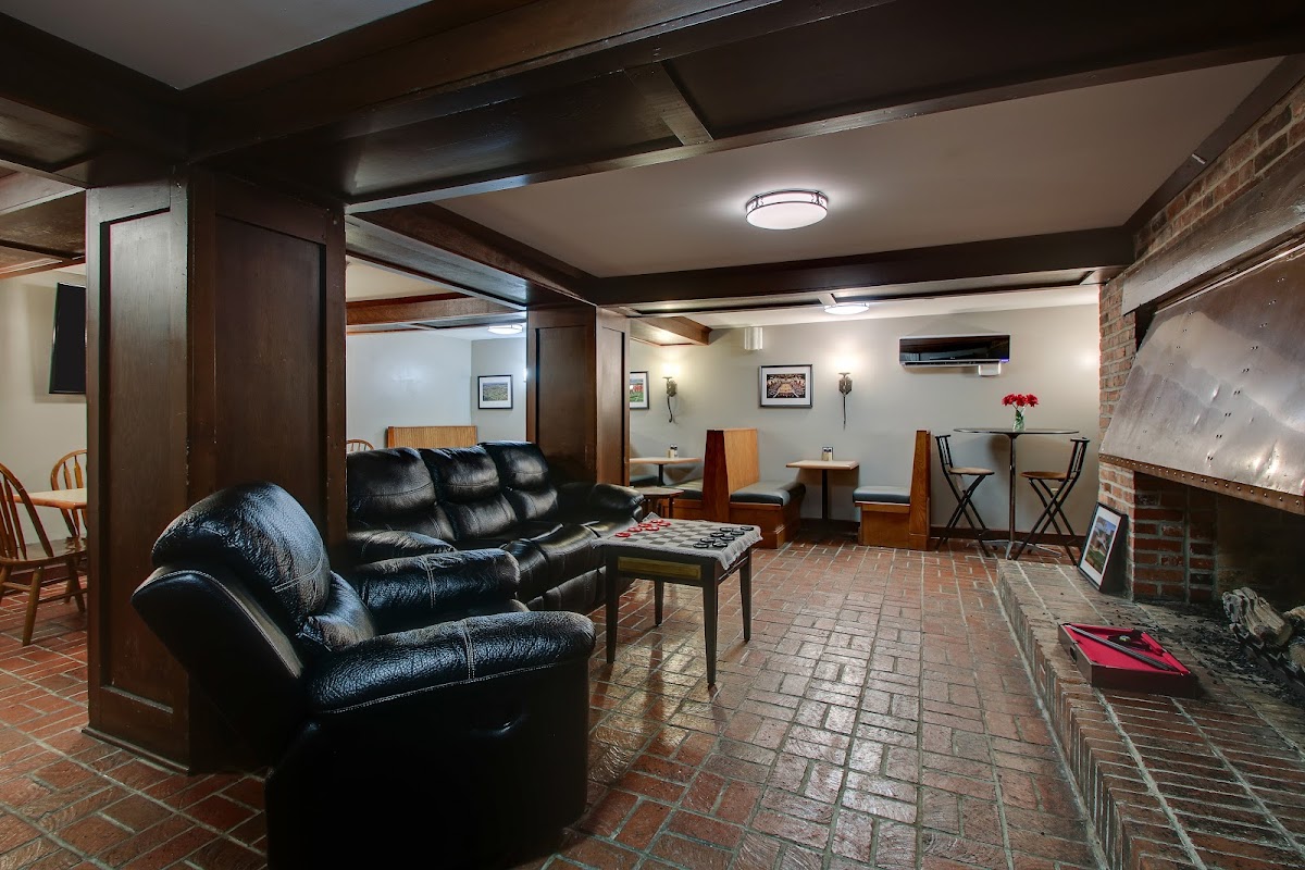 Gallery Image 2