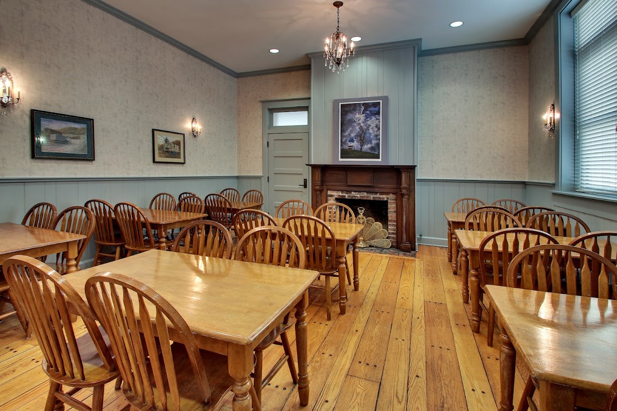 Gallery Image 4