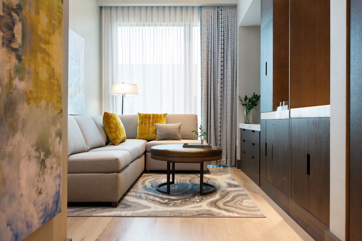 Kimpton Hotel Arras All 3