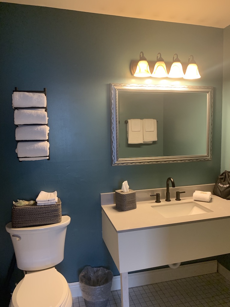 Hotel Villa Convento All 3