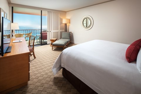 The Royal Hawaiian, a Luxury Collection Resort, Waikiki All 3