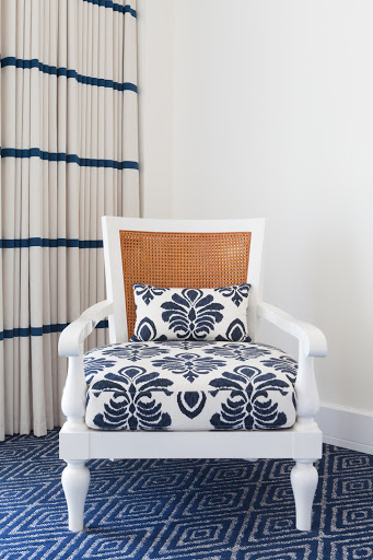 Oceans Edge Resort & Marina Rooms 3